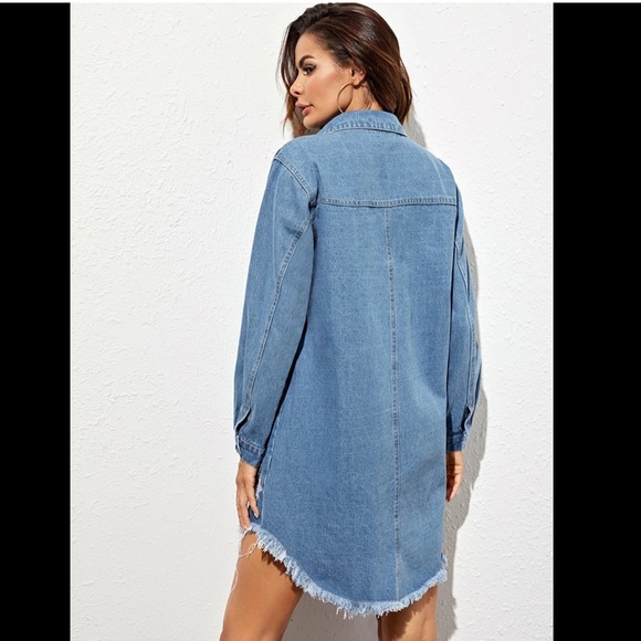 no brand Dresses & Skirts - Dress 👗 without worn